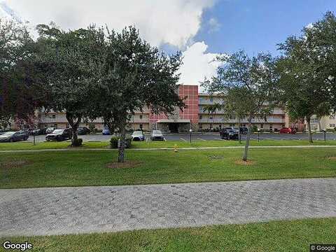 5Th, DANIA, FL 33004