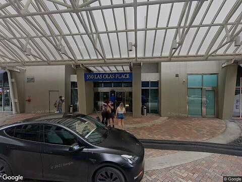 2Nd, FORT LAUDERDALE, FL 33301