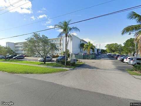 2Nd, DANIA, FL 33004