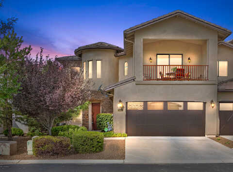 Kensington, PRESCOTT, AZ 86301