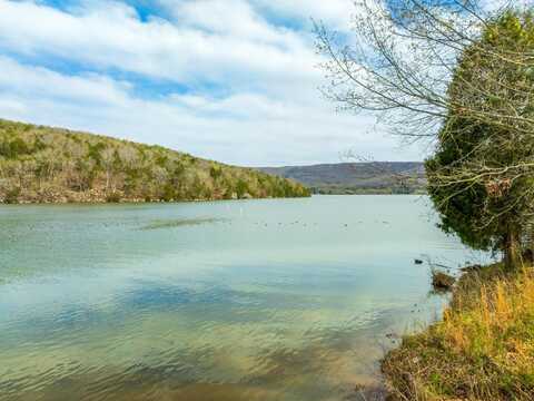 Edgewater Way lot: 139, Jasper, TN 37347