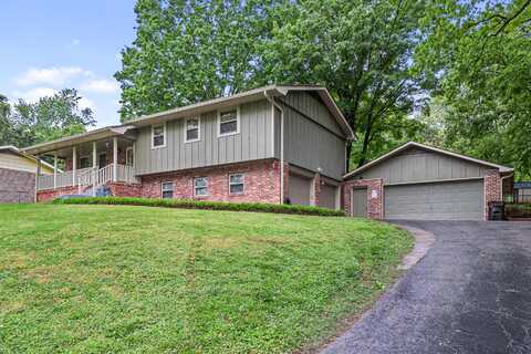 3997 Niles Terrace, Ooltewah, TN 37363