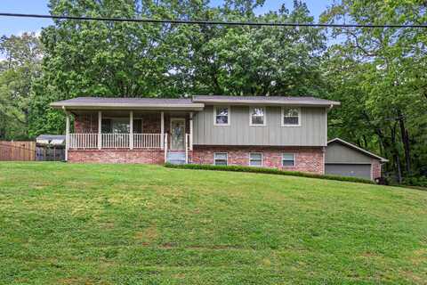 3997 Niles Terrace, Ooltewah, TN 37363