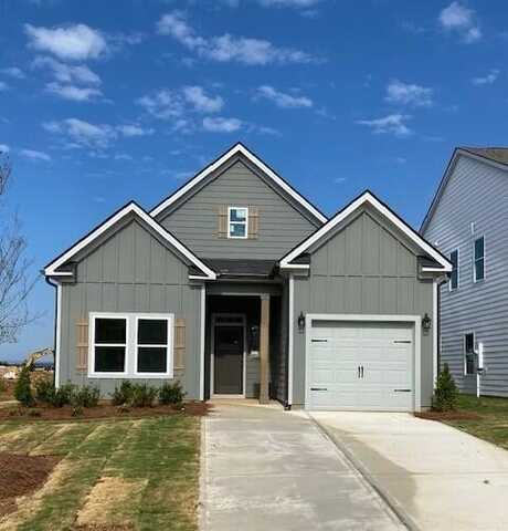7549 Snow Cone Way, Ooltewah, TN 37363
