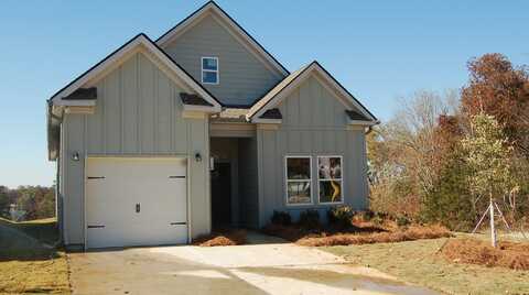 7549 Snow Cone Way, Ooltewah, TN 37363
