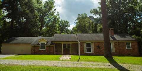 636 DOGWOOD DRIVE, COLUMBUS, GA 31907