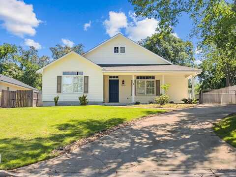 7920 CLEO DRIVE, COLUMBUS, GA 31909