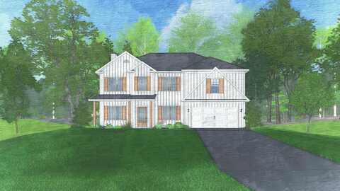 9130 KADIE WAY, COLUMBUS, GA 31904