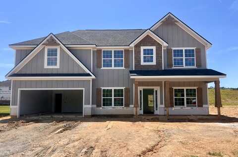 9130 KADIE WAY, COLUMBUS, GA 31904