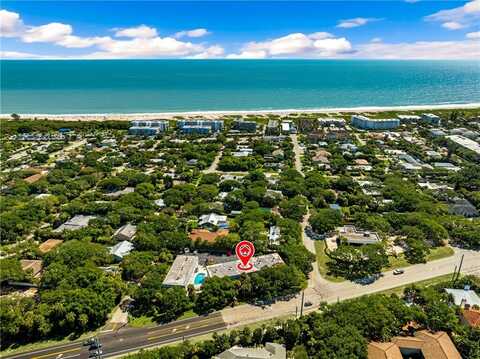 900 JASMINE LANE 203A, VERO BEACH, FL 32963