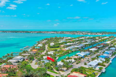 12Th, KEY COLONY BEACH, FL 33051
