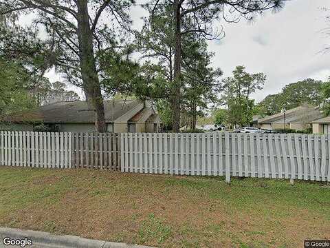 Crown Point, JACKSONVILLE, FL 32257
