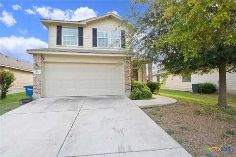 Sinclair, NEW BRAUNFELS, TX 78130