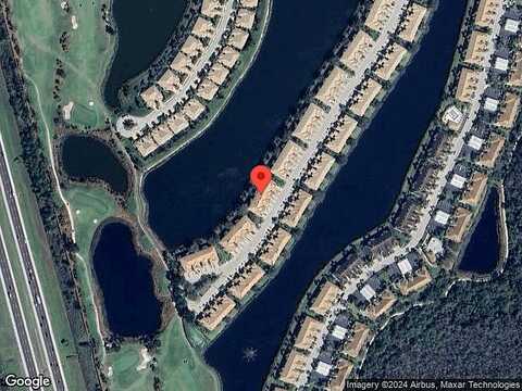 Sky View, FORT MYERS, FL 33913