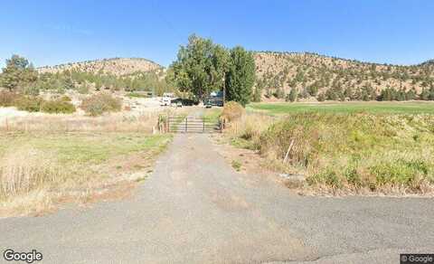 Hwy 26, MOUNT VERNON, OR 97865