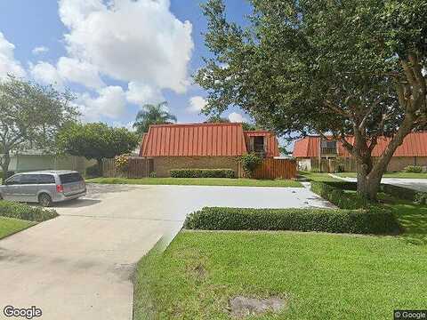 Meridian, PALM BEACH GARDENS, FL 33410
