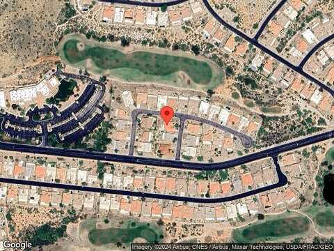 Stone Wood, TUCSON, AZ 85739