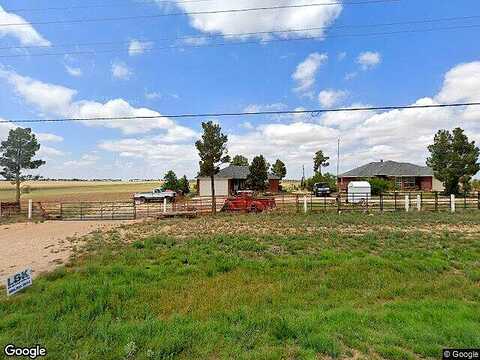 Fm 41, LUBBOCK, TX 79423