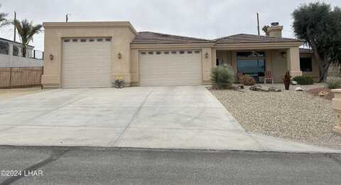 Empress, LAKE HAVASU CITY, AZ 86403