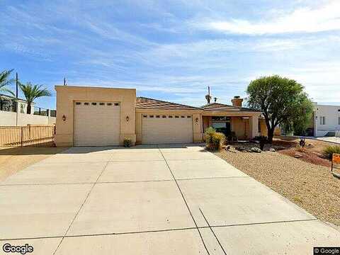 Empress, LAKE HAVASU CITY, AZ 86403
