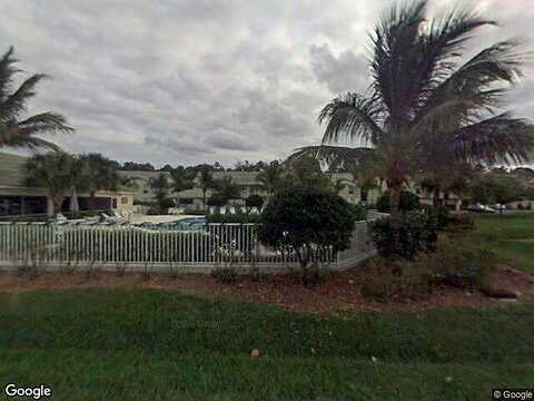 Lake Amelia, BONITA SPRINGS, FL 34135