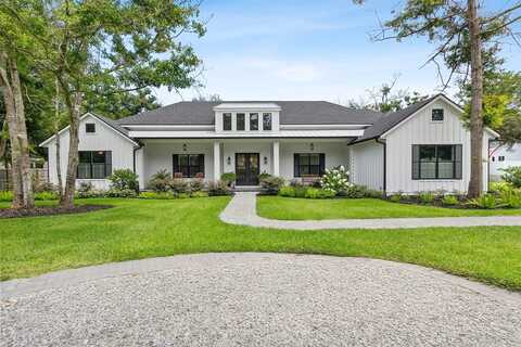 Old Nassauville, FERNANDINA BEACH, FL 32034