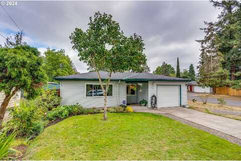 57Th, PORTLAND, OR 97206