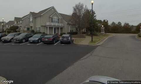 Wavey, SUFFOLK, VA 23435