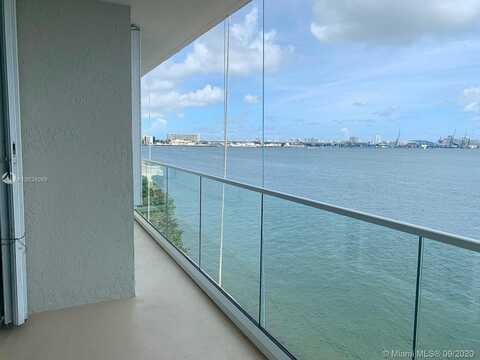 Claughton Island Dr, Miami, FL 33131