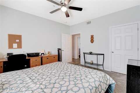 W Robindale Rd, Las Vegas, NV 89113