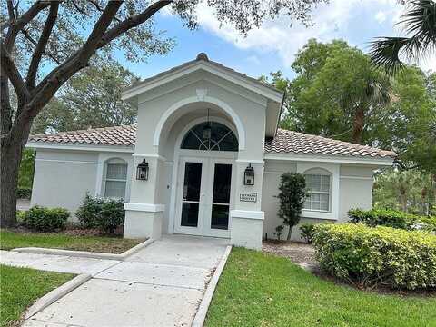 Satinleaf Rd N, Naples, FL 34109