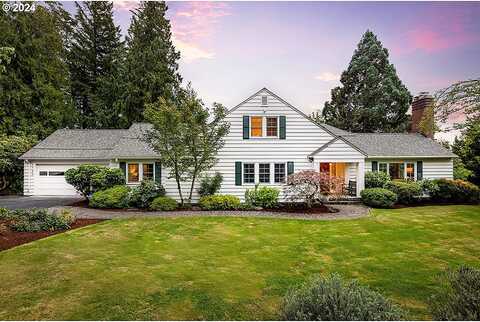 Canyon, PORTLAND, OR 97225