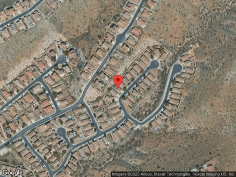 Cantle, TUCSON, AZ 85739