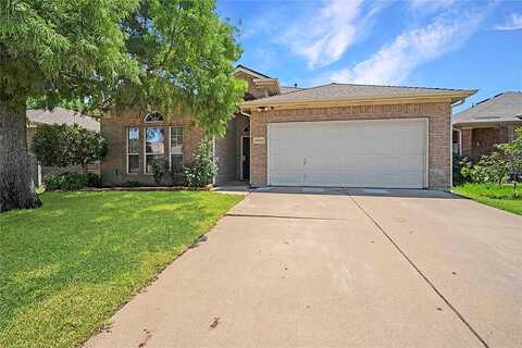 Center Ridge, FORT WORTH, TX 76131