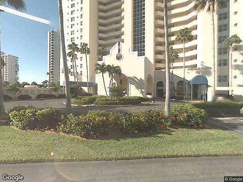 Heron Point Dr, Naples, FL 34108