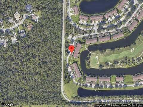 Hyland Hills Ave, Sarasota, FL 34241
