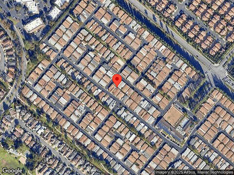 Irvine Boulevard #157, Irvine, CA 92660