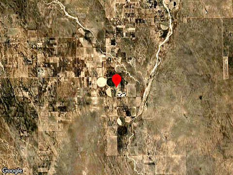 Bar 10 Road, Calhan, CO 80808