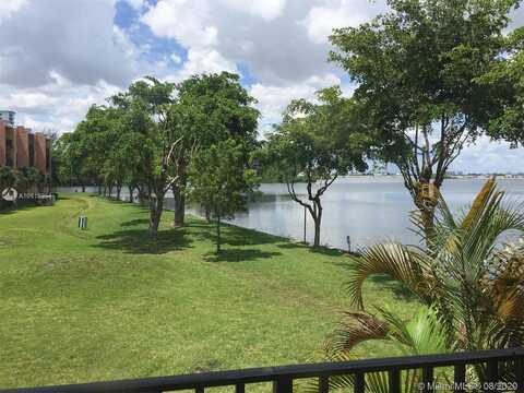 Nw 7Th St, Miami, FL 33126