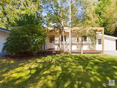 Clyde, LANGLEY, WA 98260