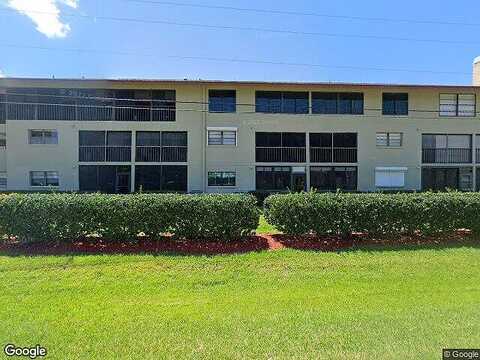 20Th, CAPE CORAL, FL 33904