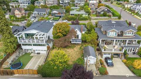 10Th, KIRKLAND, WA 98033