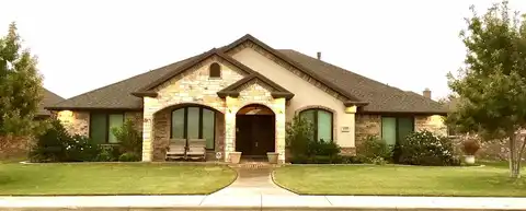 123Rd, LUBBOCK, TX 79423