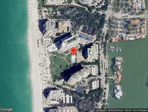Gulf Shore Blvd N, Naples, FL 34103