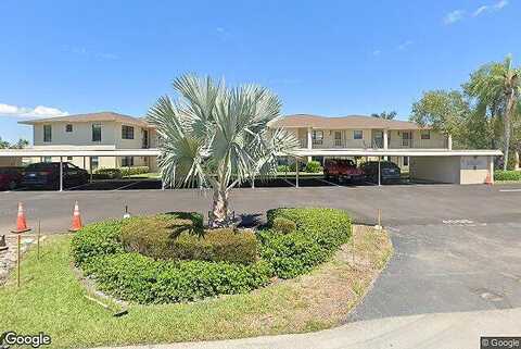 19Th, CAPE CORAL, FL 33904