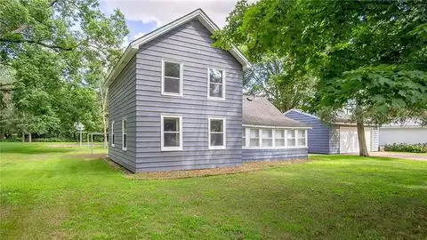 Riverview, EAU CLAIRE, WI 54703