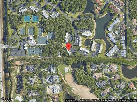 Olympic Dr, Naples, FL 34105