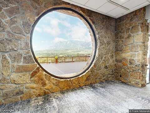 Broadmoor Valley Rd, Colorado Springs, CO 80906