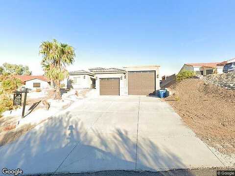Chipeta, LAKE HAVASU CITY, AZ 86403