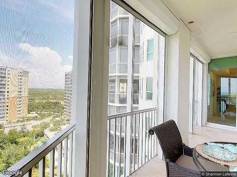 Grande Way, Naples, FL 34110